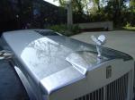 Rolls-Royce Apparition by Jeremy Westerlund 2011 года